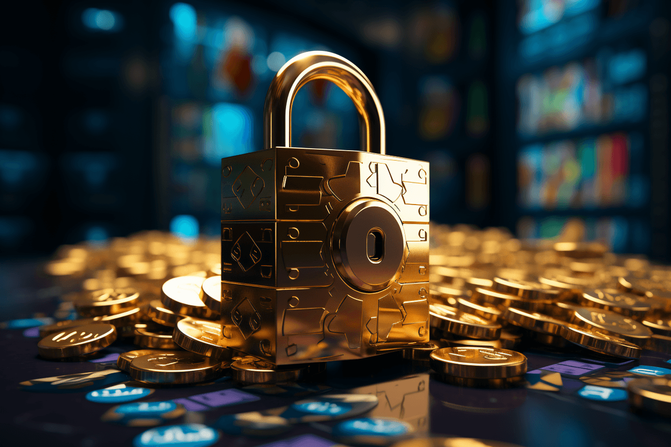 ¿Cuáles son los requisitos de apuesta para los bonos de casino en línea? image