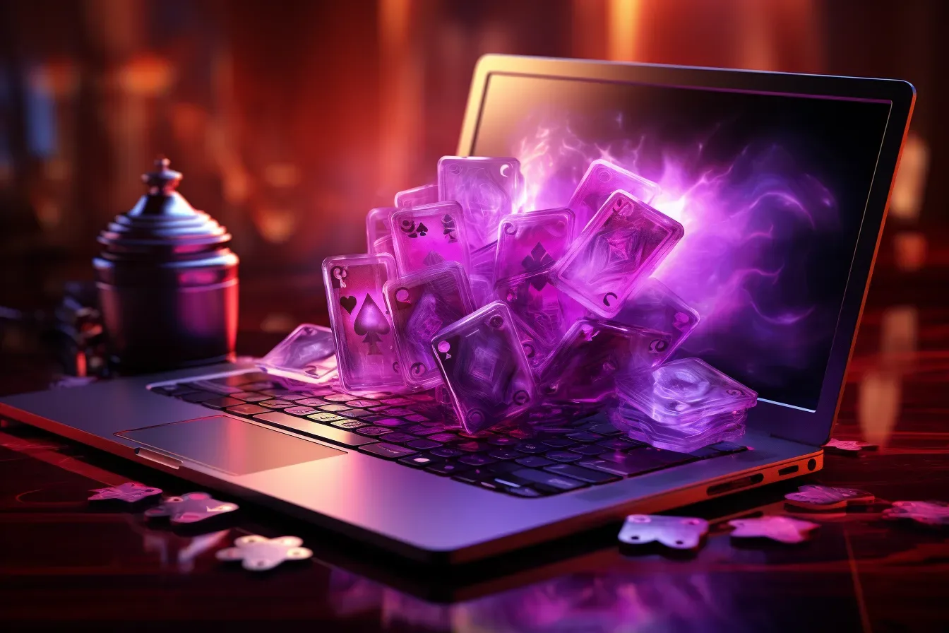 ¿Qué es RNG en los casinos en línea? Una guía para principiantes image