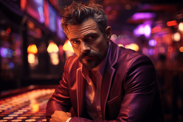 ¿Cuáles son los errores comunes que cometen los jugadores con los bonos de los casinos en línea? image