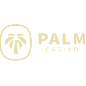 Palm Casino Review