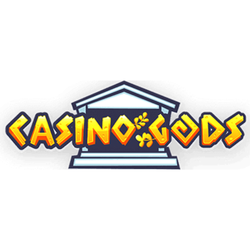 Casino Gods Review