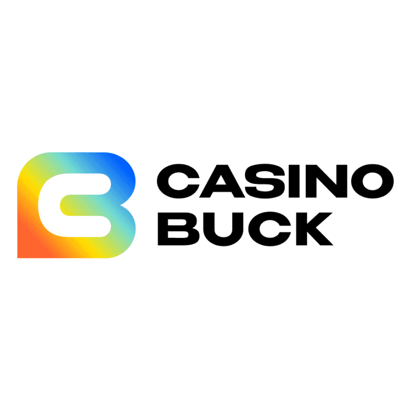 Casino Buck Review