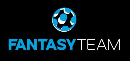 Fantasyteam Logotype