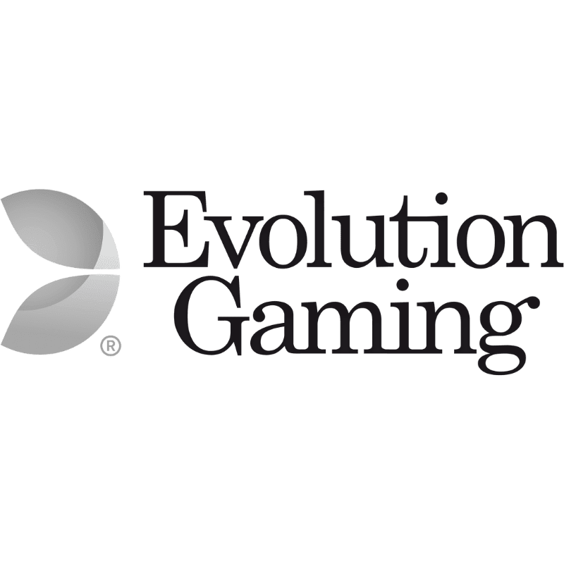 Los 10 mejores Casino Online con Evolution Gaming