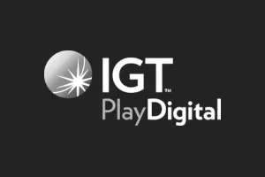 Los 10 mejores Casino Online con IGT
