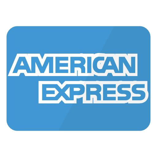 Los mejores Casino Online con American Express en Argentina