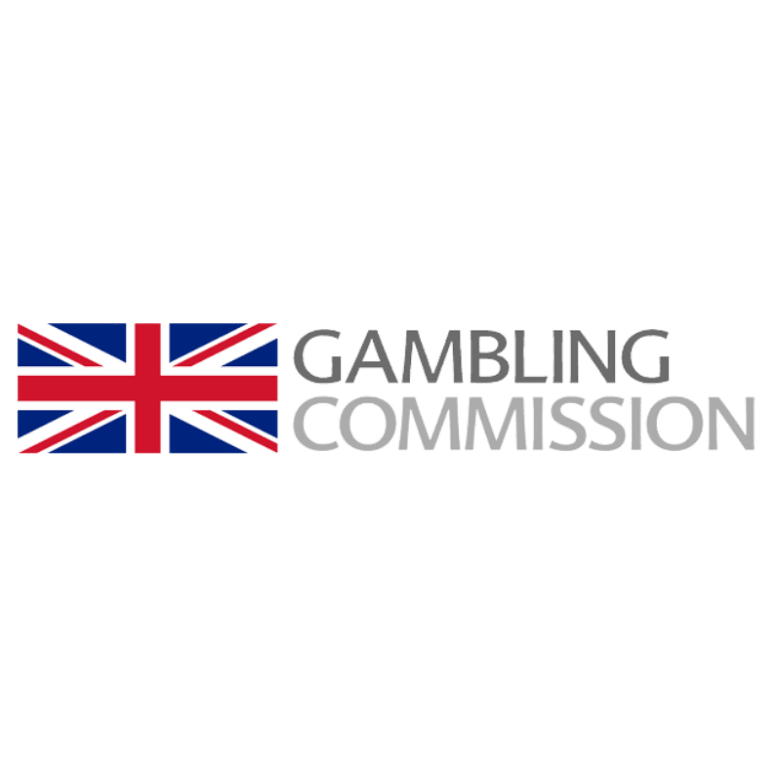 Comisión de Juego del Reino Unido (UKGC)