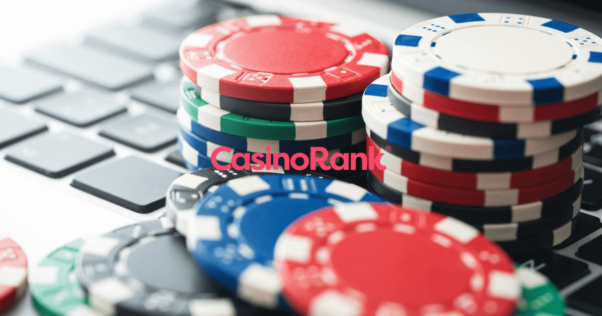 Â¿CÃ³mo ganan dinero los casinos con el pÃ³quer?