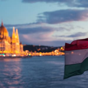 El monopolio estatal de HungrÃ­a para las apuestas deportivas en lÃ­nea finalizarÃ¡ en 2023