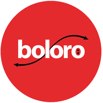 Los mejores Casino Online con Boloro en Argentina