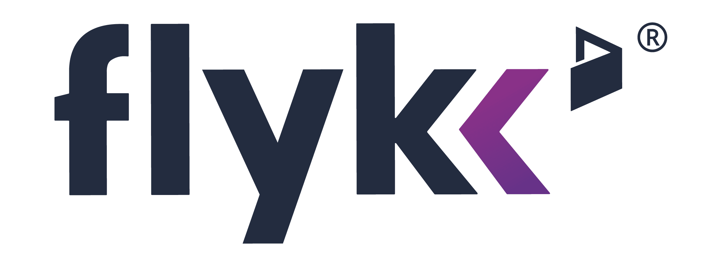 Los mejores Casino Online con Flykk en Argentina