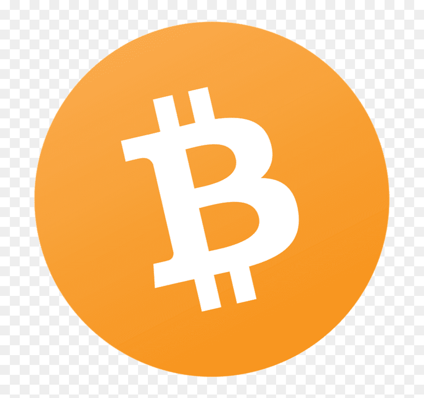 30 Casino Online Bitcoin