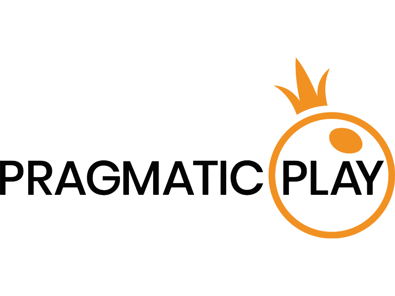 Los 10 mejores Casino Online con Pragmatic Play