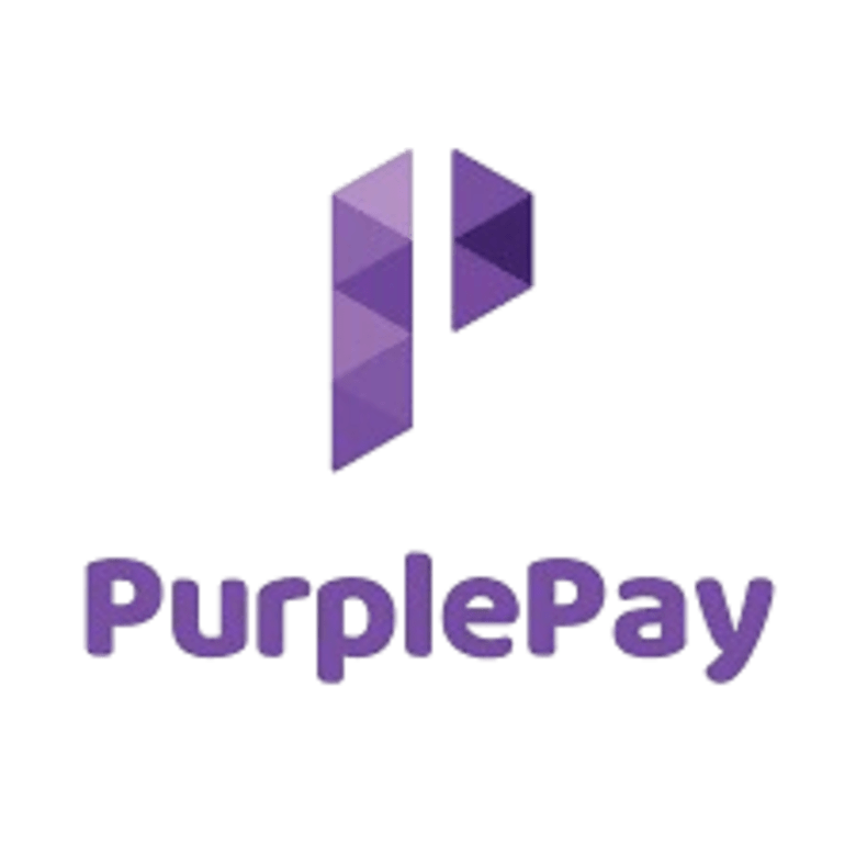 Los mejores casinos en línea que aceptan PurplePay