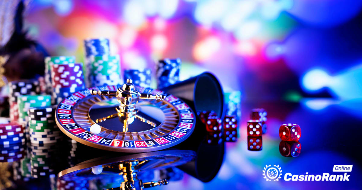 6 habilidades necesarias para dominar los casinos de blackjack