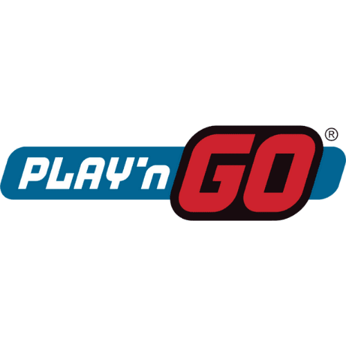 Los 30 mejores Casino Online con Play'n GO