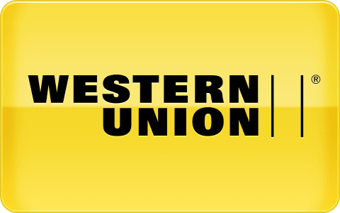 Los mejores casinos en línea Western Union en Argentina