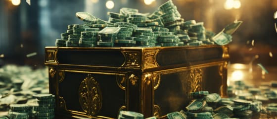 Bonos de casino en línea de juego gratuito: ¿son realmente gratuitos?